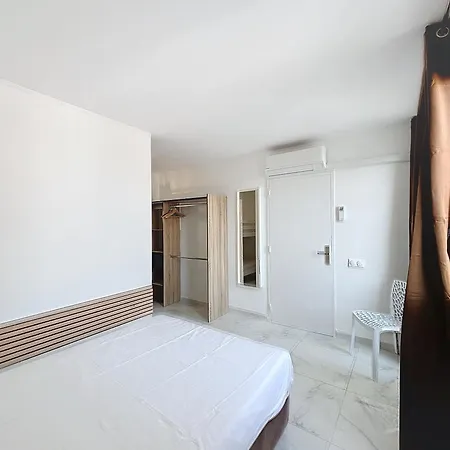 Apartman Graziella 527