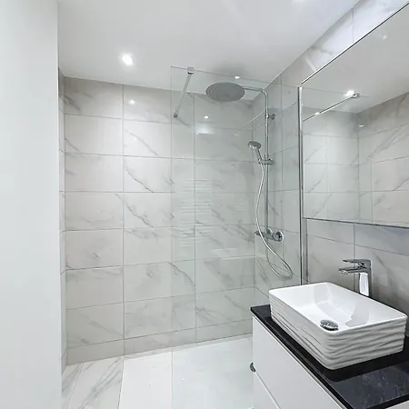 Résidence Graziella 527 Apartamento Juan-les-Pins